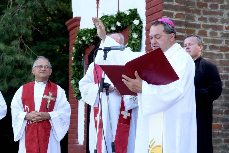 2021.06.30_Gödre felújított kálvária (48).JPG